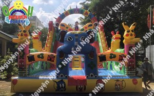 NH 6m x 10m anh Hung Long Binh bom 11-10-23 - 01